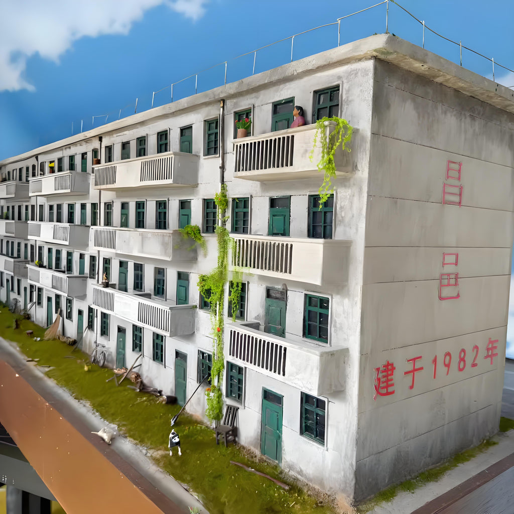 Familienbildungsmodell